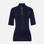 Midnight Blue