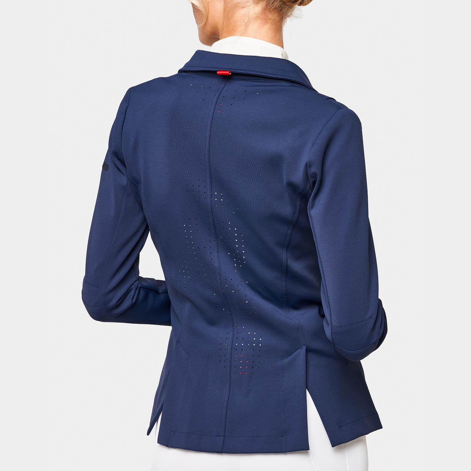 Turnierjacket Damen Elastic Pro Performance Classic