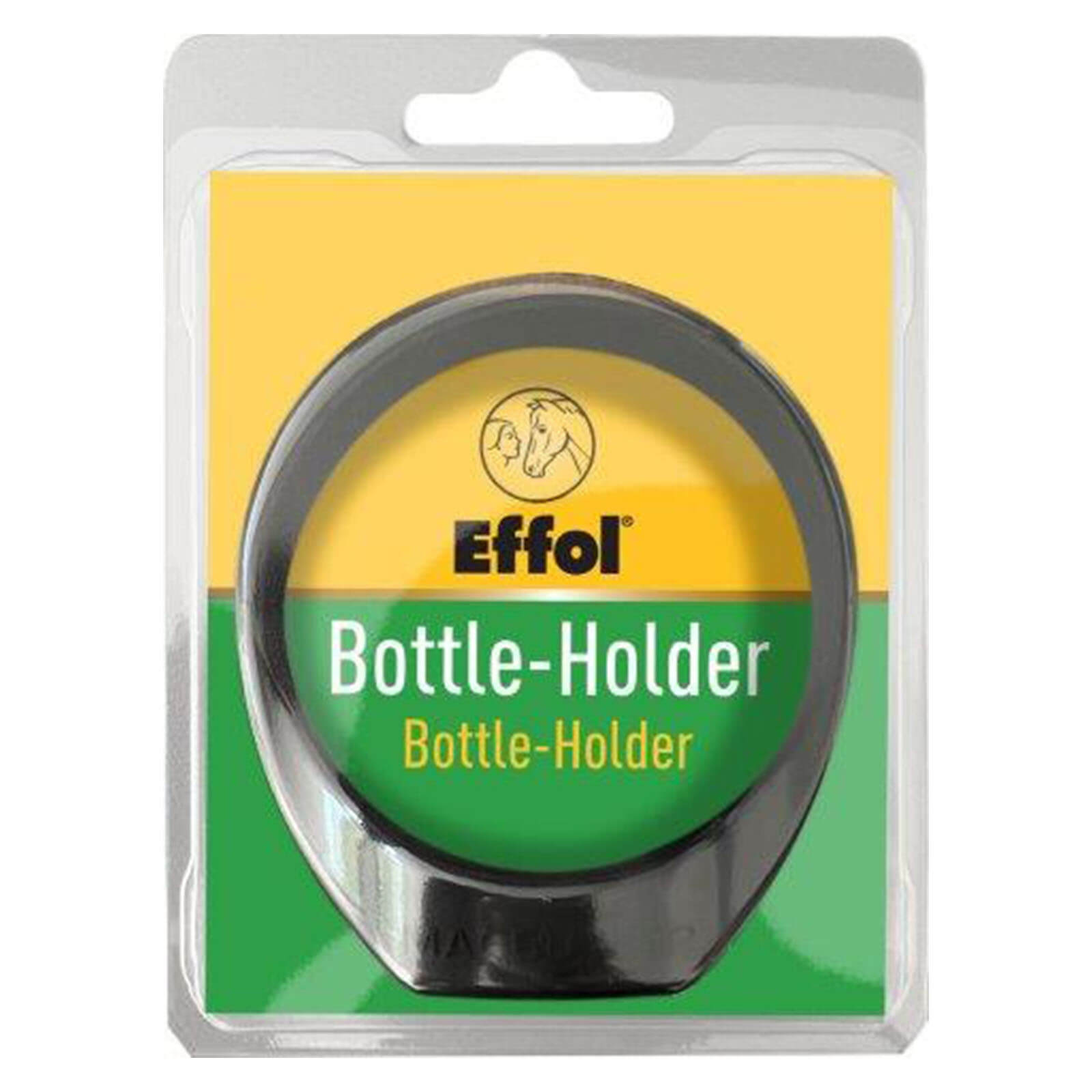 Flaschenhalter Bottle-Holder