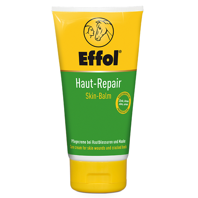 Haut-Repair