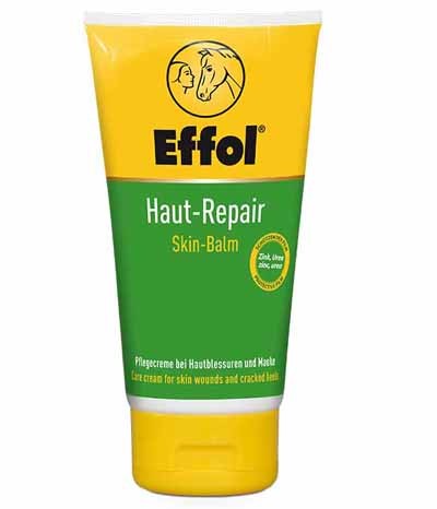 MINI Haut- Repair