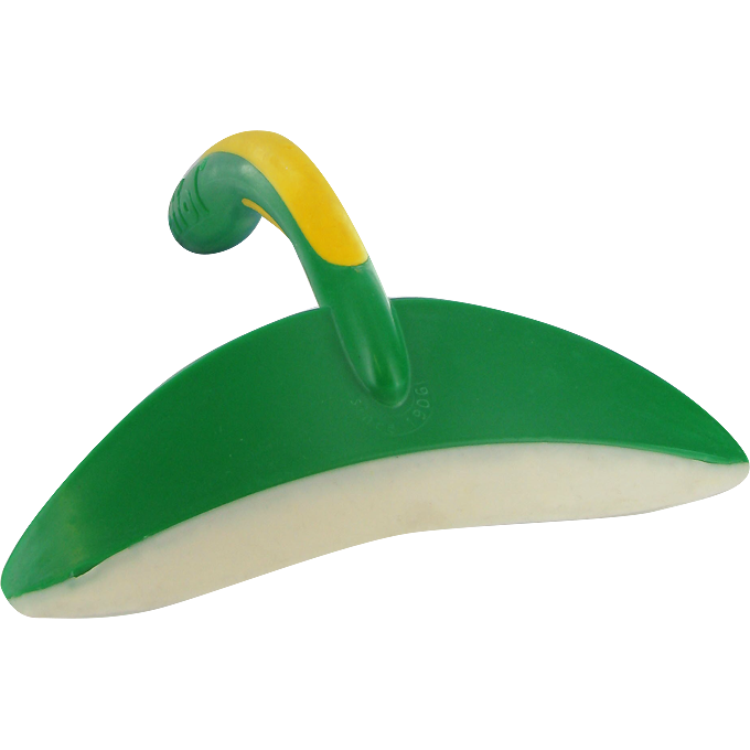 Schweißmesser ORCA