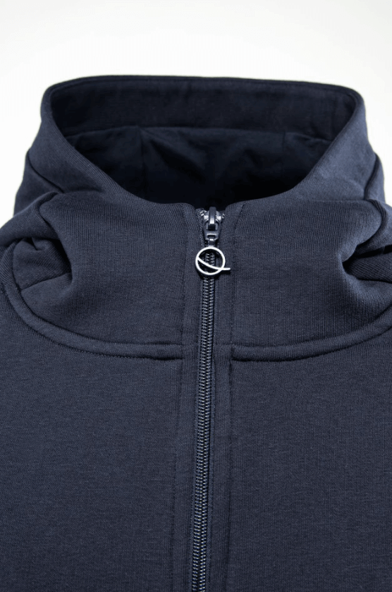 Damen Hoodie
