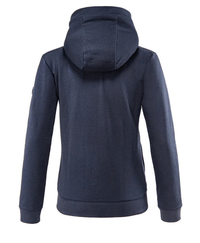 Damen Hoodie