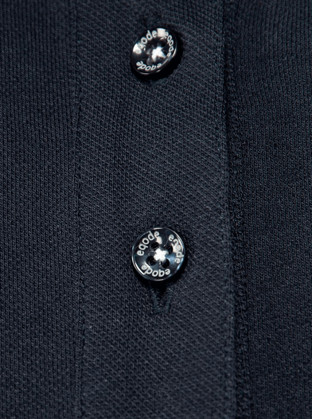 Damen Poloshirt