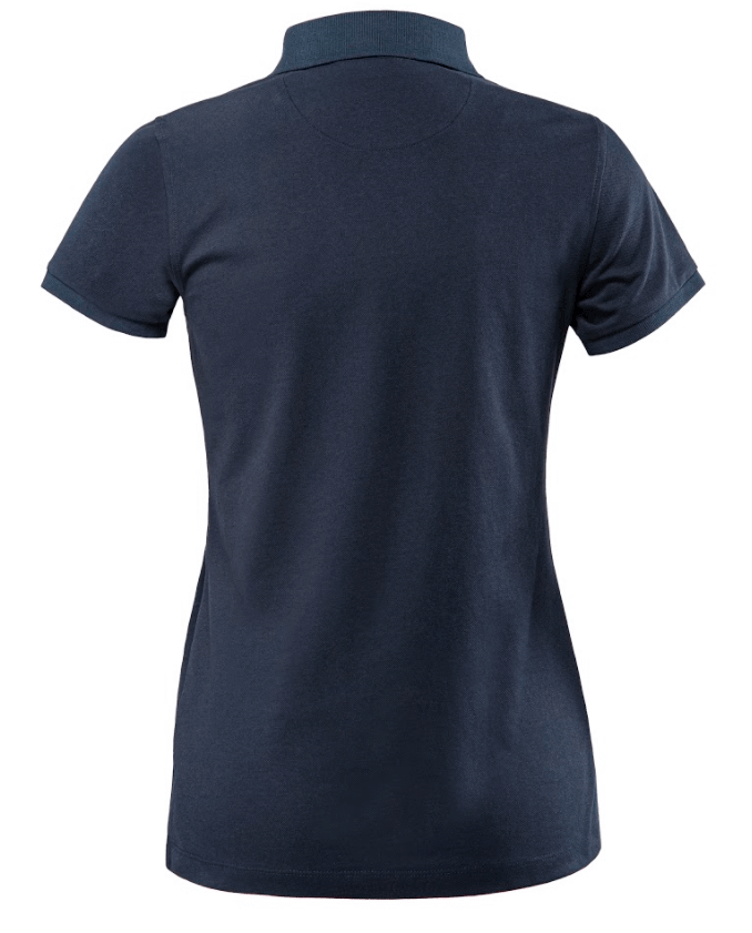 Damen Poloshirt