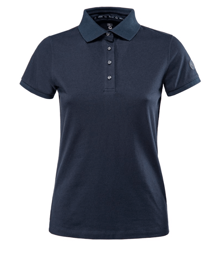 Damen Poloshirt