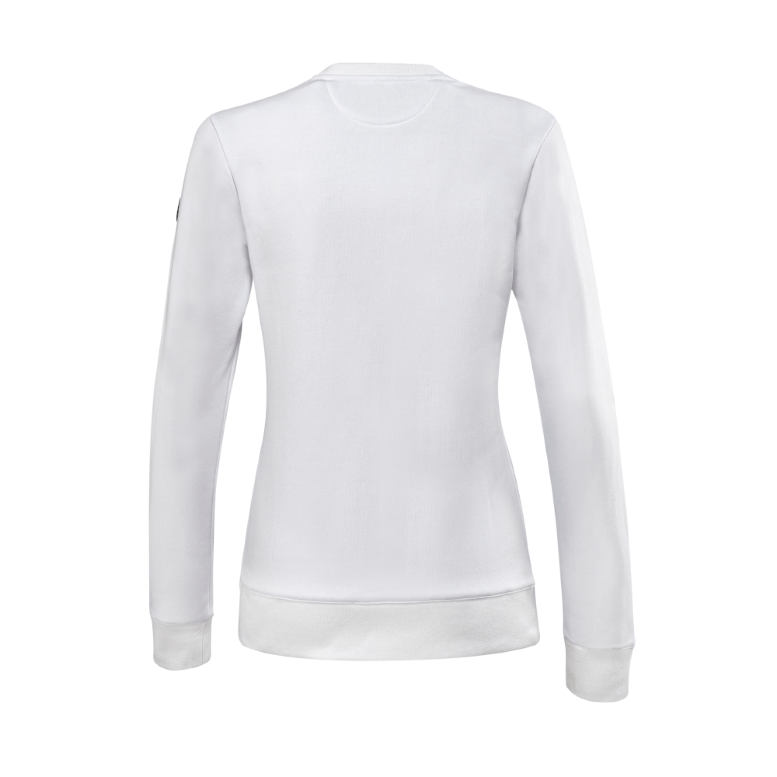 Damen Sweatshirt