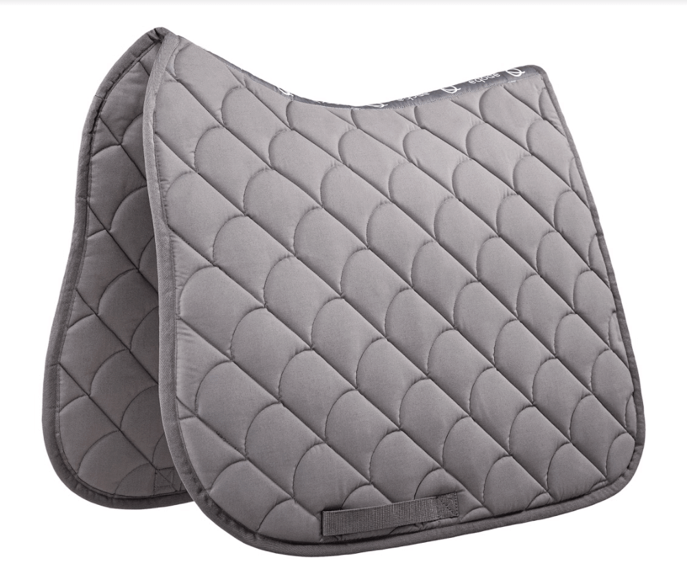 Dressurschabracke Eqode
