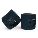 Sportive Navy