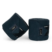 Sportive Navy