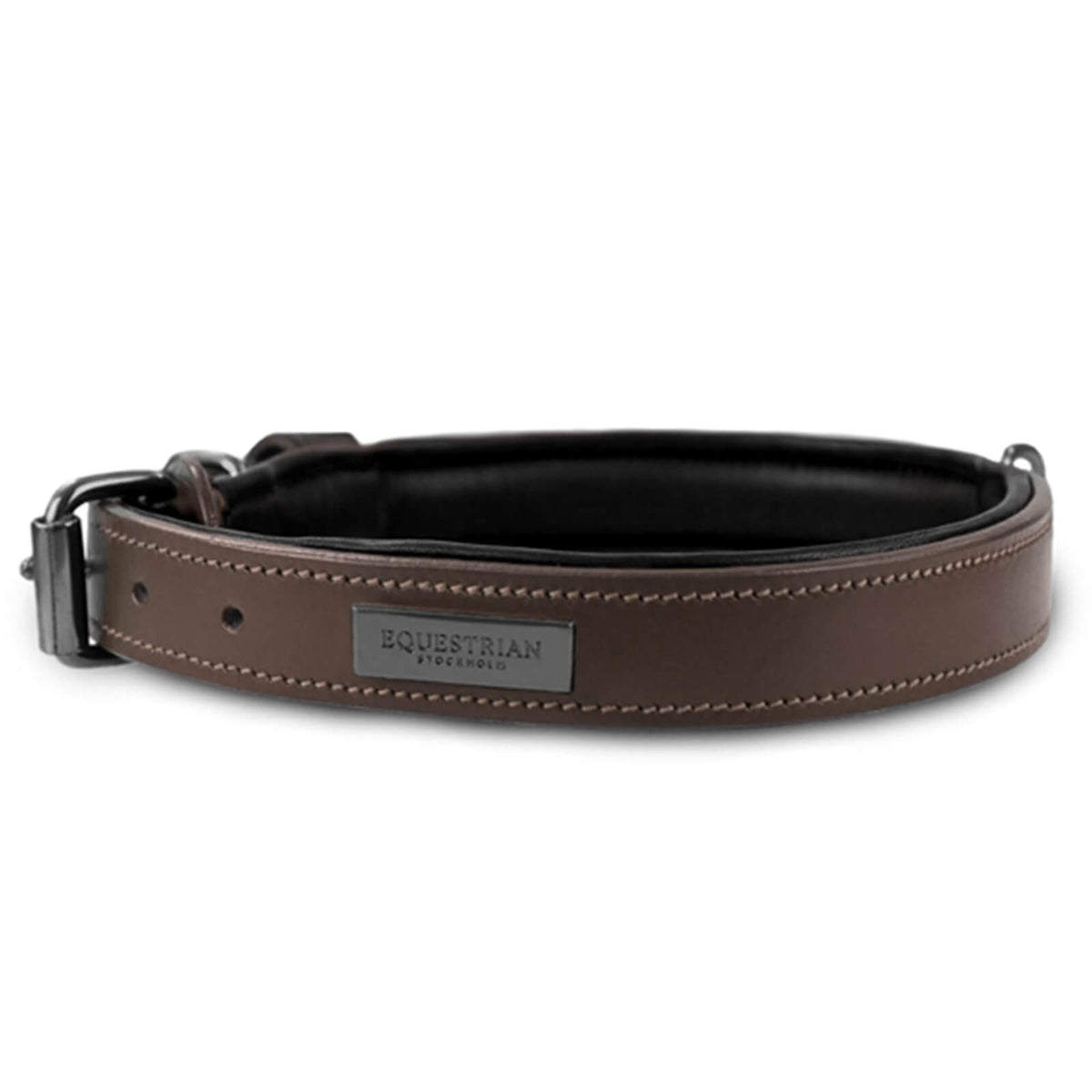 Hundehalsband Clean Amaranth HW 2022