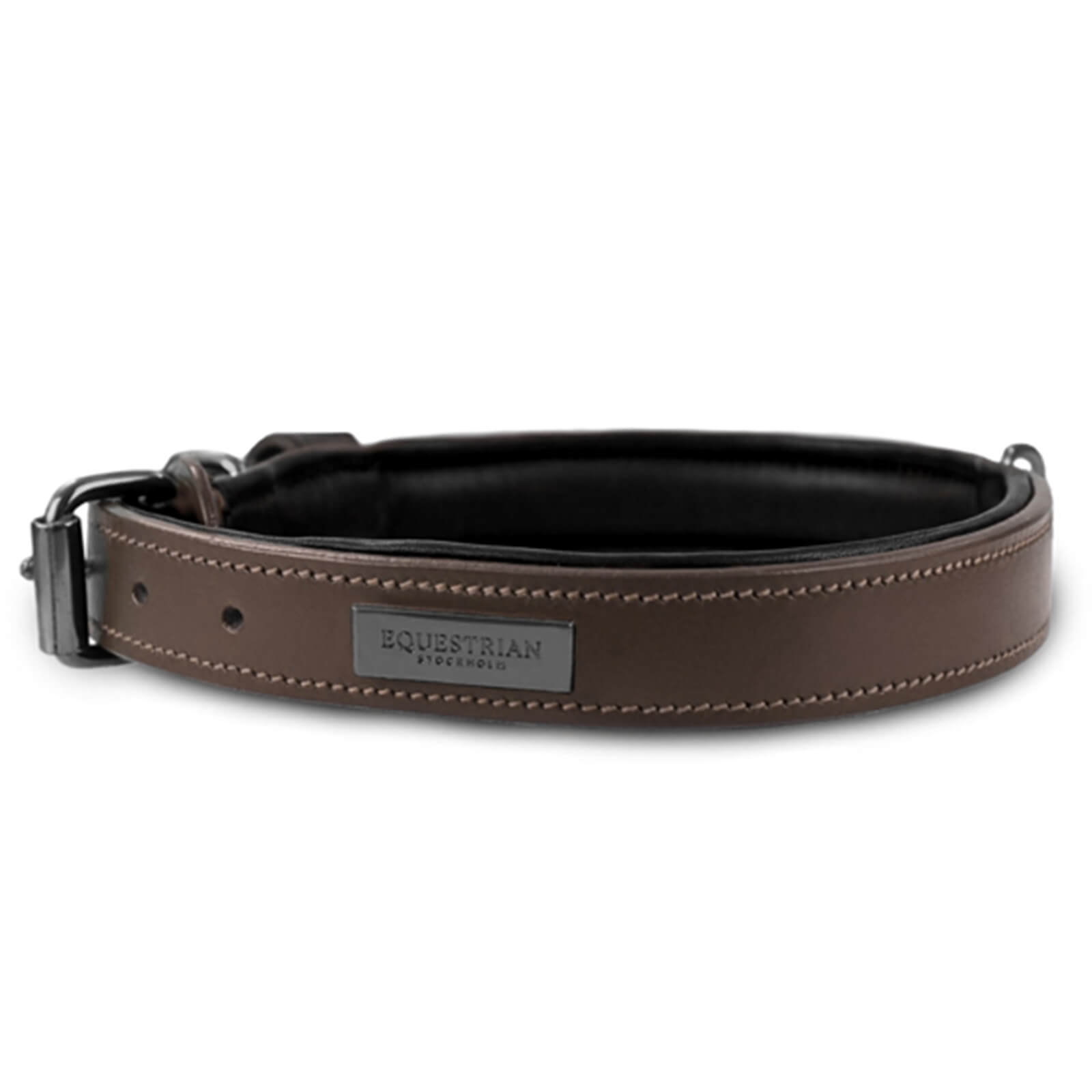 Hundehalsband Clean Amaranth HW 2022