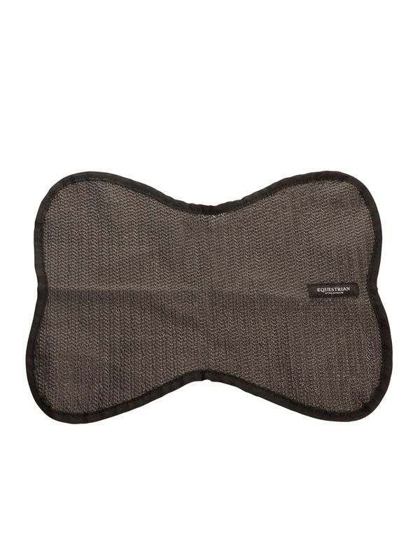 Schabracken Grip Pad