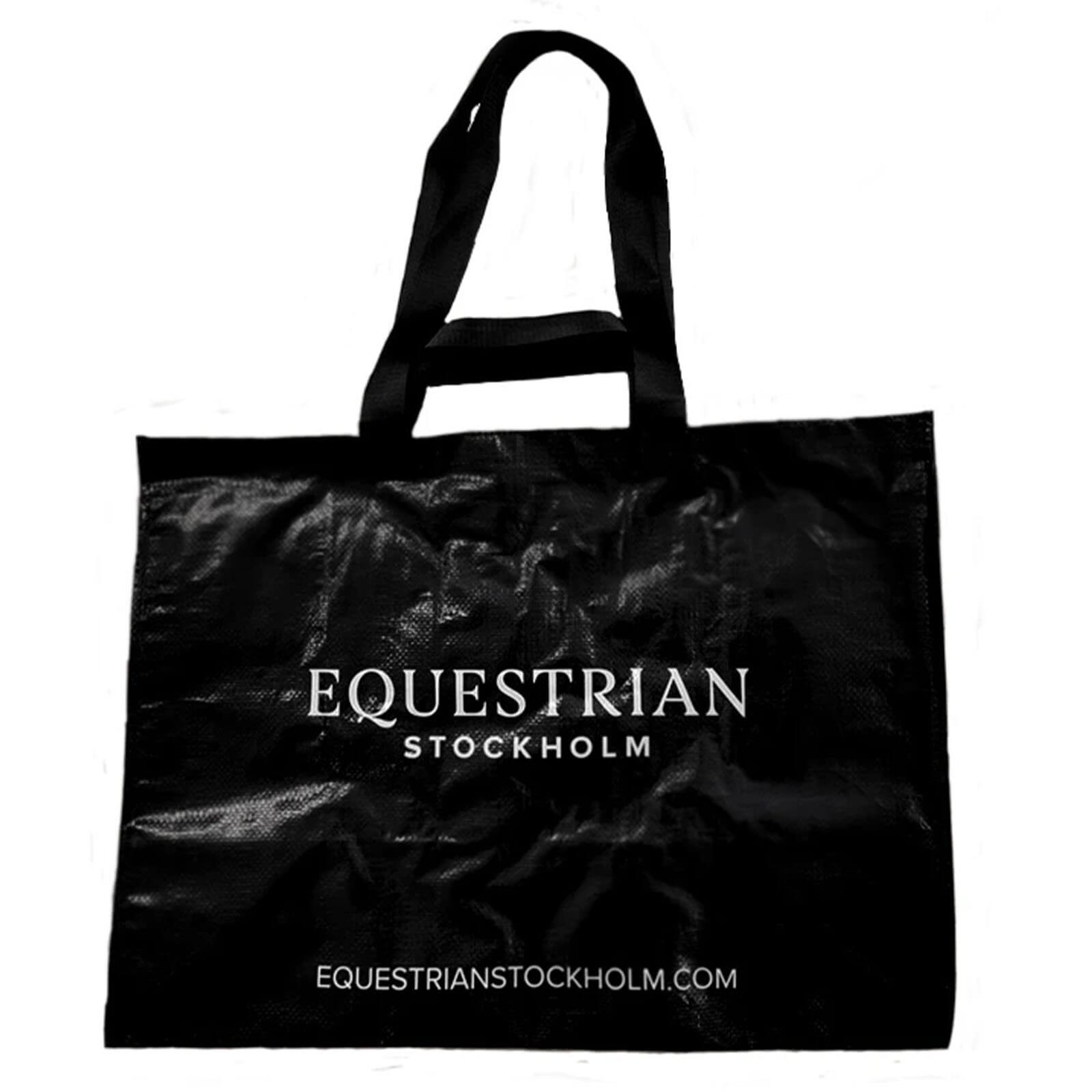 Goodie Stable Bag