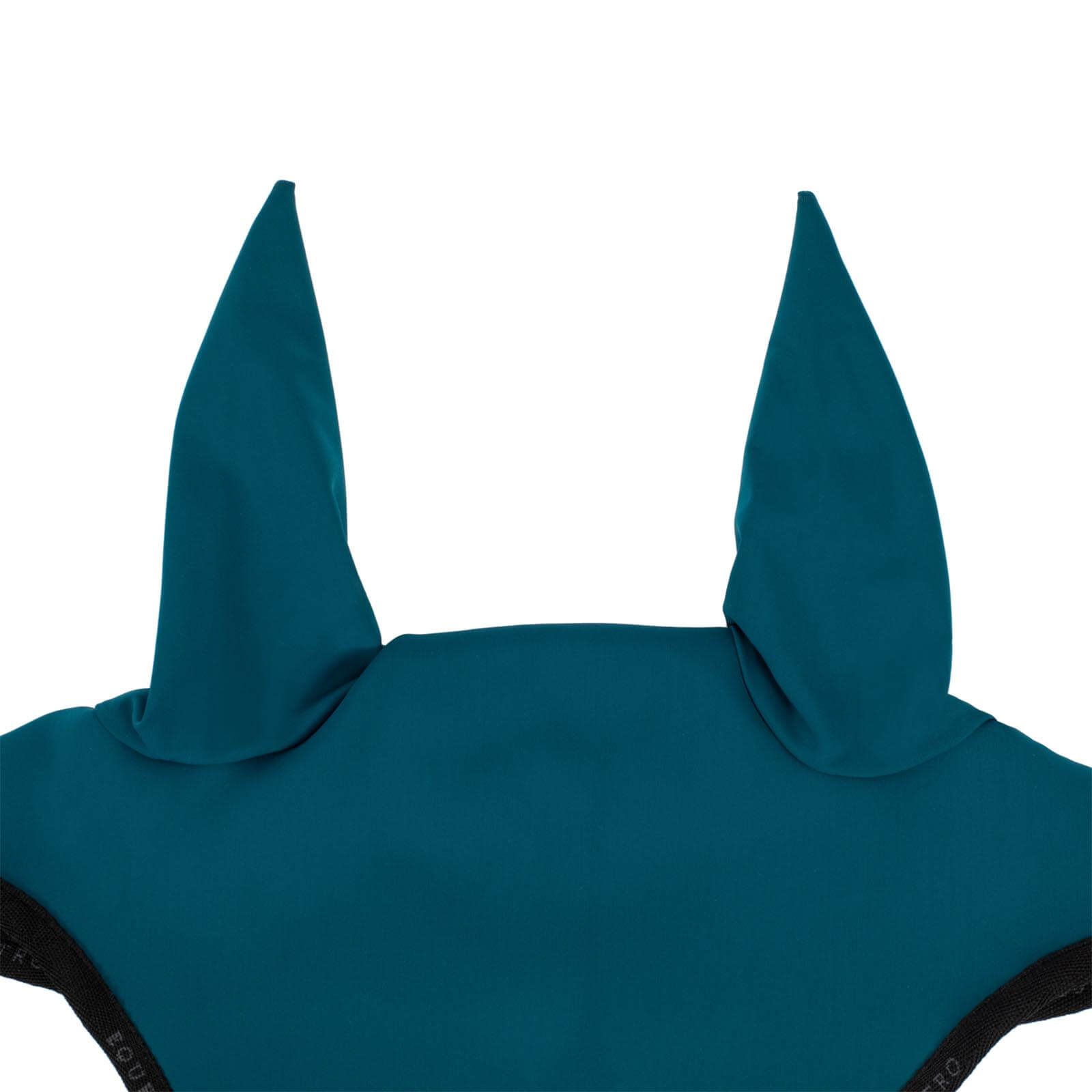 Fliegenmütze Technical Fabric with Logo Fliegenhaube Fliegenohren