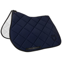 Black/Navy