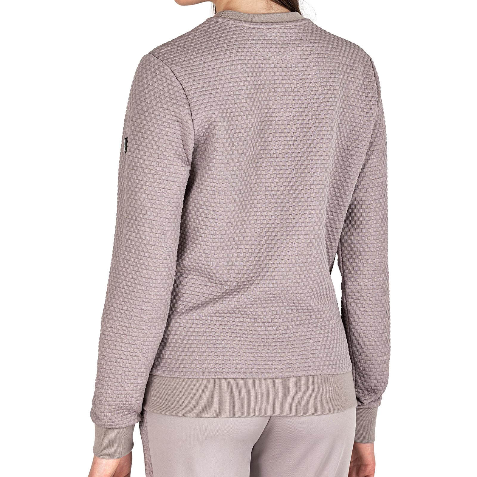 Pullover Elspete PreFS 2023 Damensweatshirt