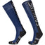 Cobalt