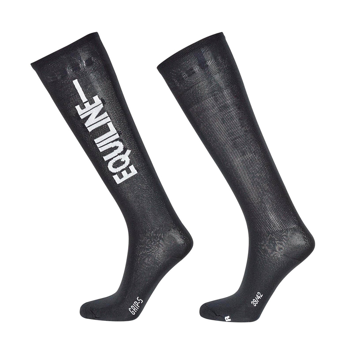 Reitsocken Codrec FS 2022 Kniestrümpfe Turniersocken