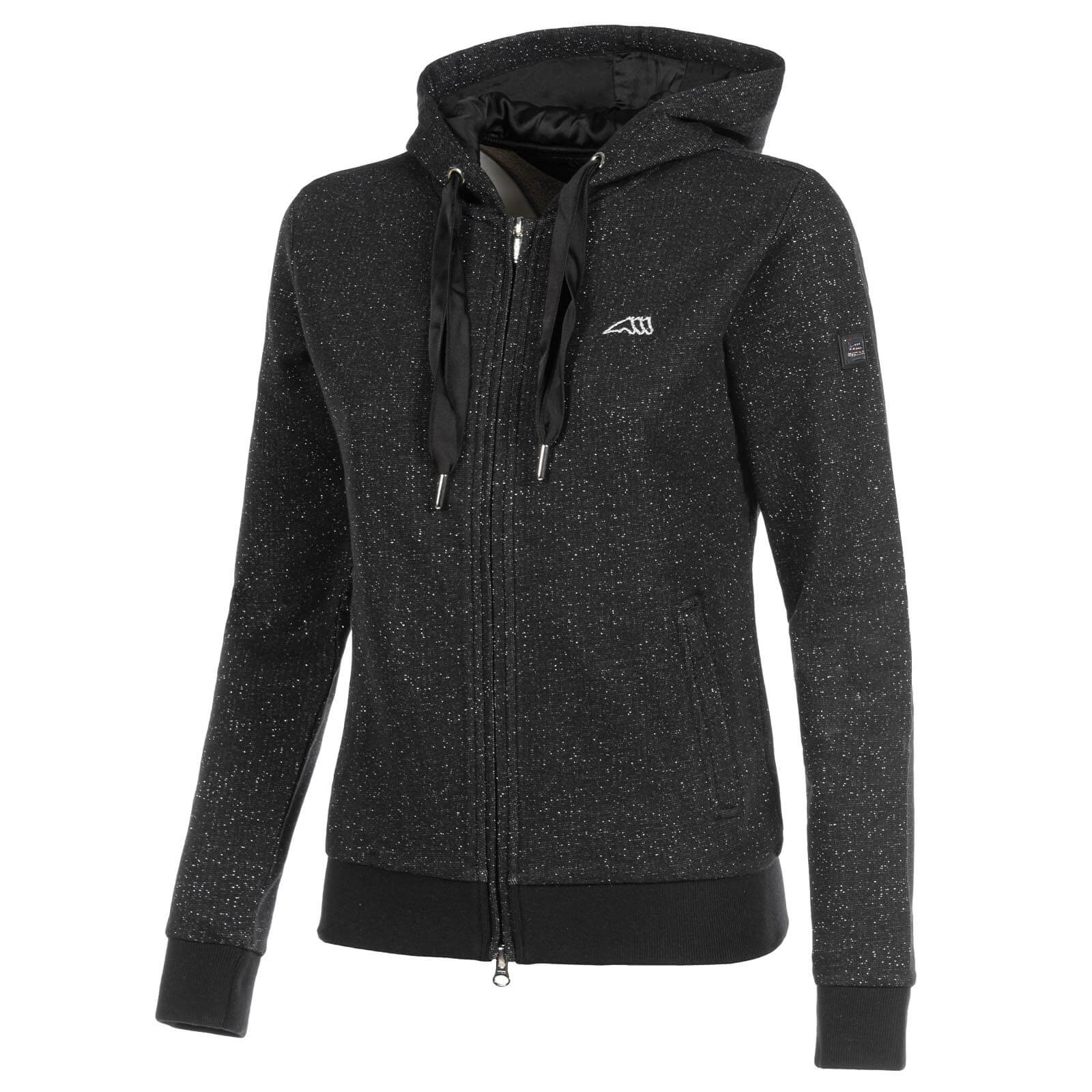 Sweatjacke Damen Goreg FS 2022
