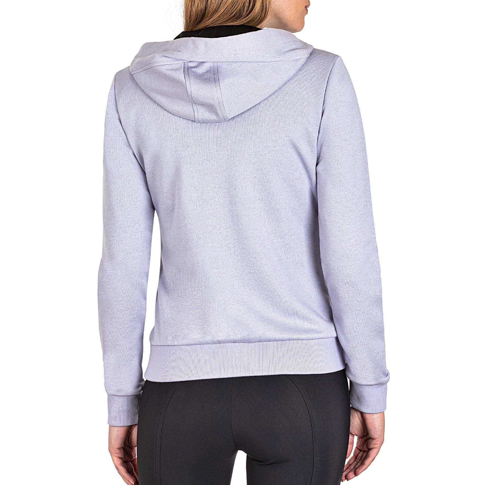 Sweatjacke Damen Goreg FS 2022