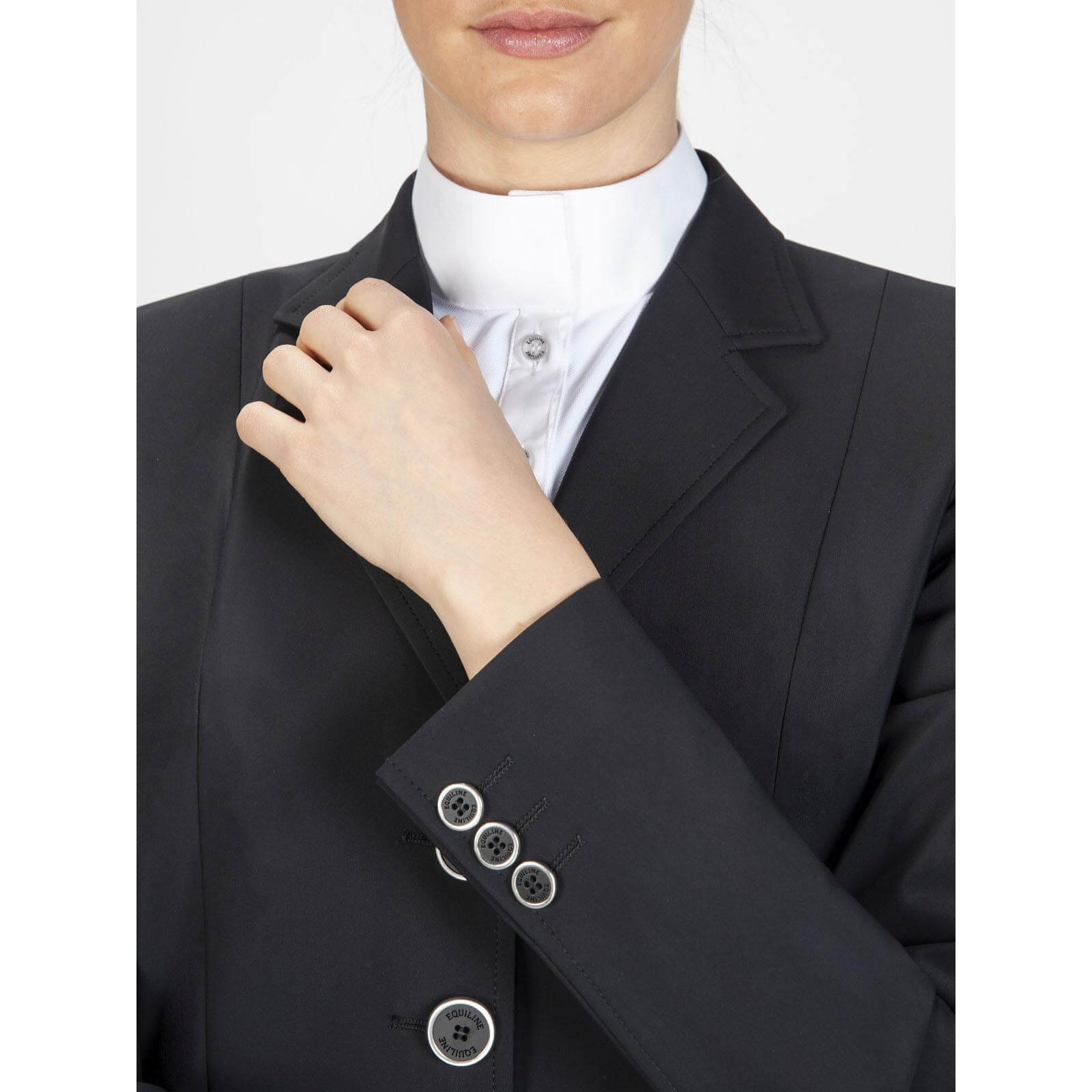 Turniersakko Damen Gait Reitjacket