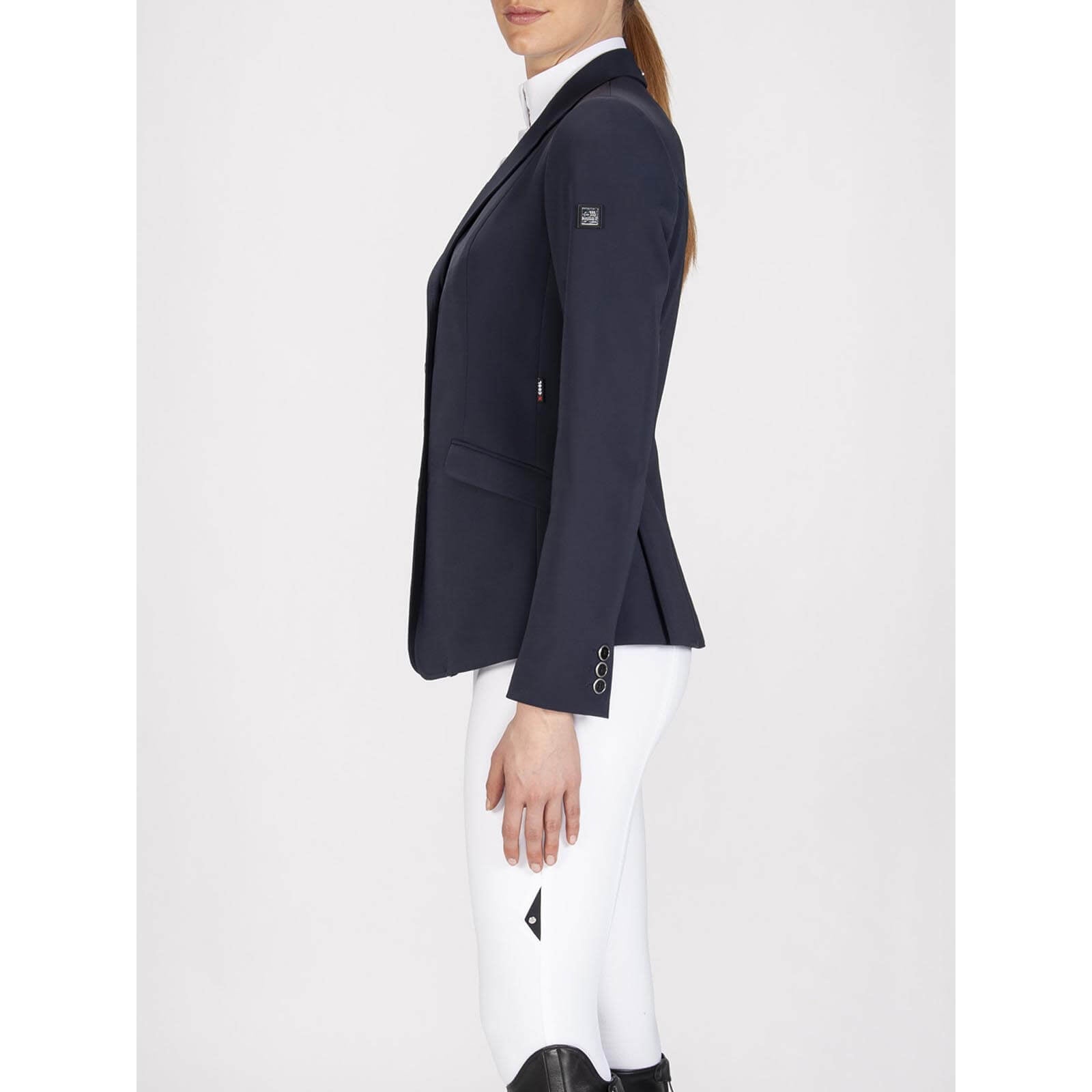 Turniersakko Damen Gait Reitjacket