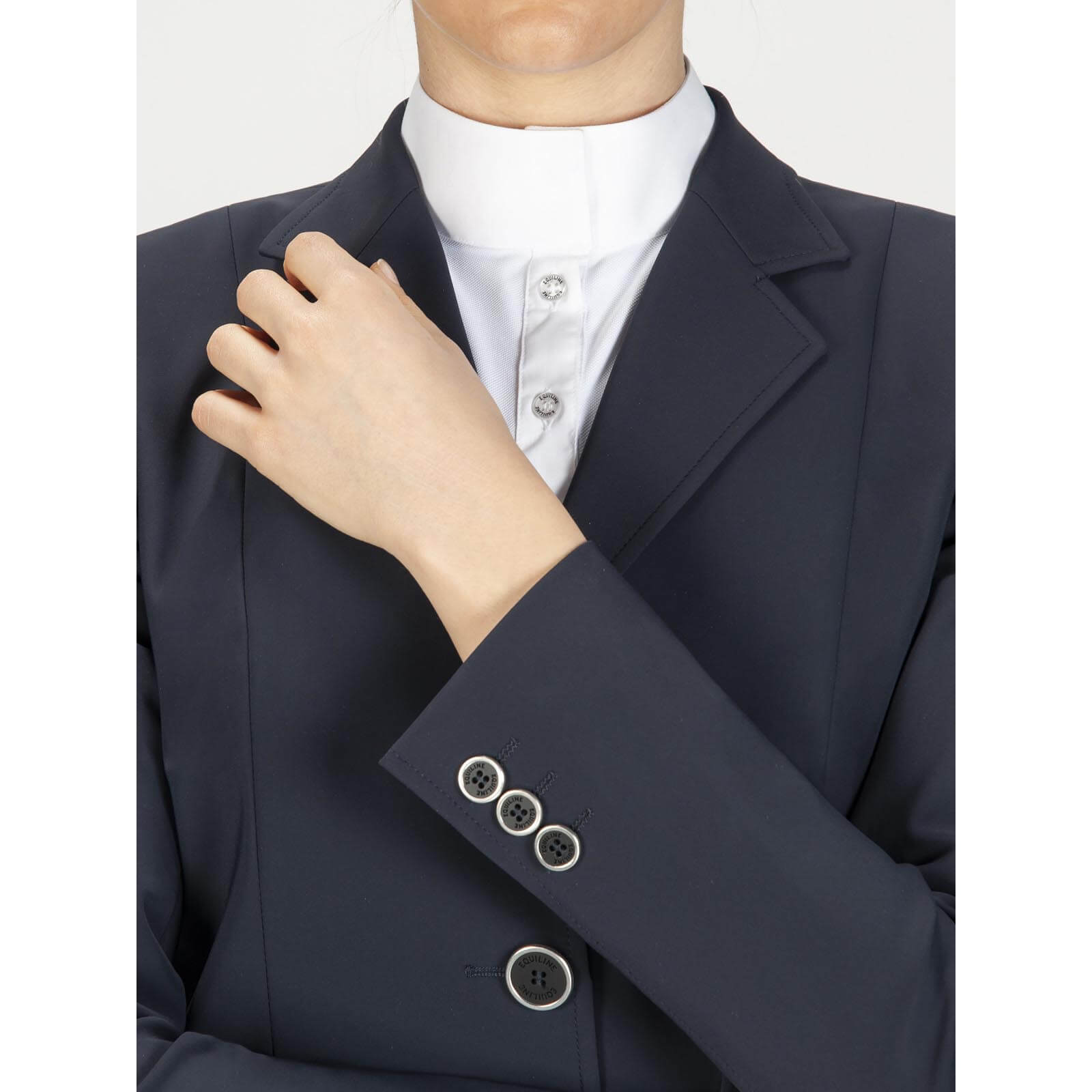 Turniersakko Damen Gait Reitjacket