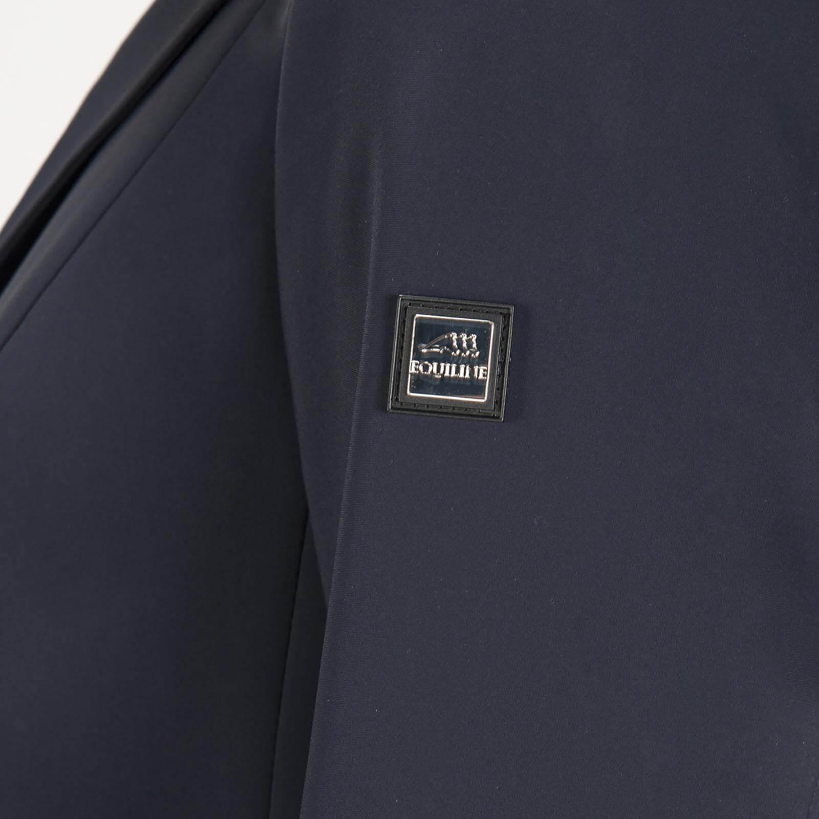 Turniersakko Damen Gait Reitjacket