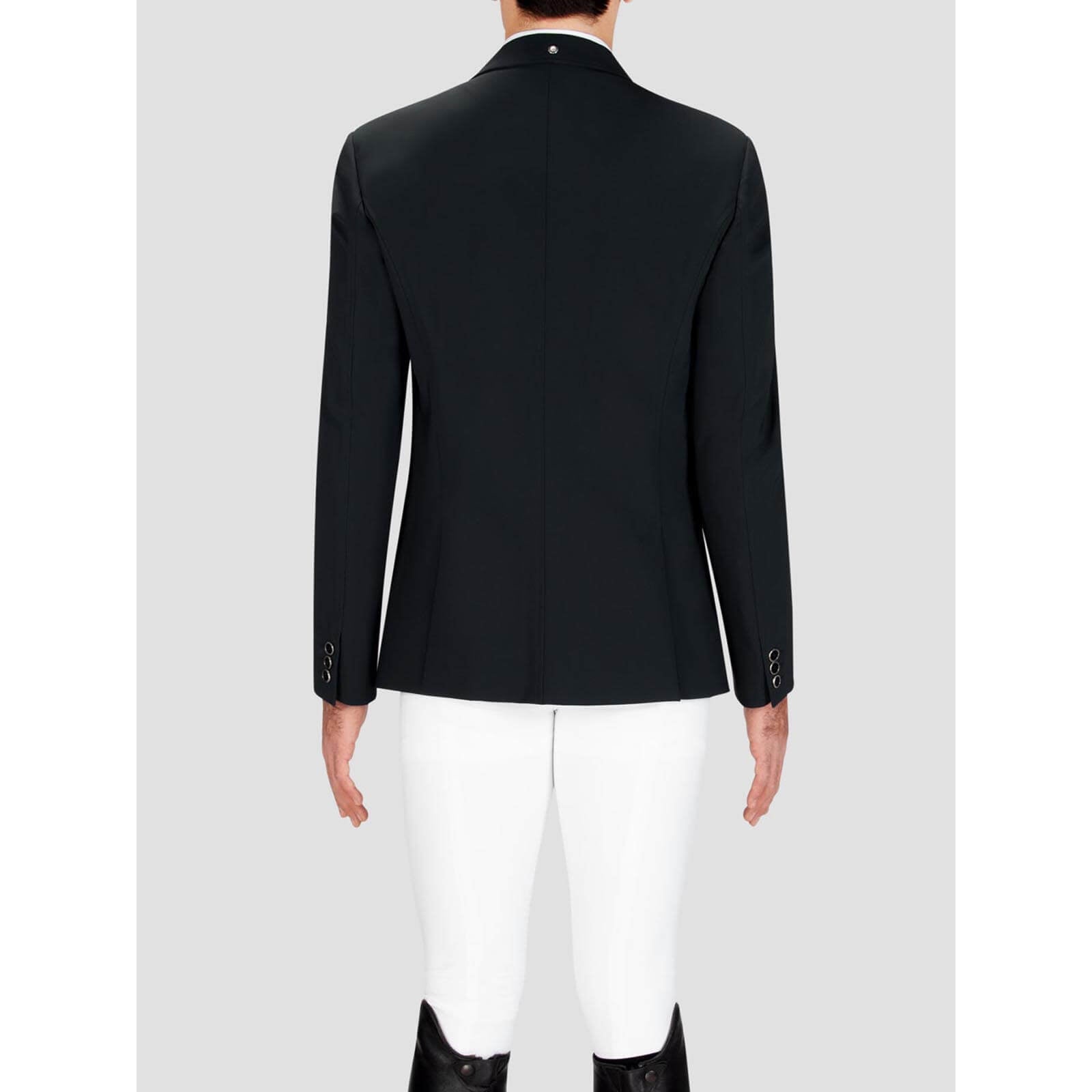 Turniersakko Herren Rack Reitjacket