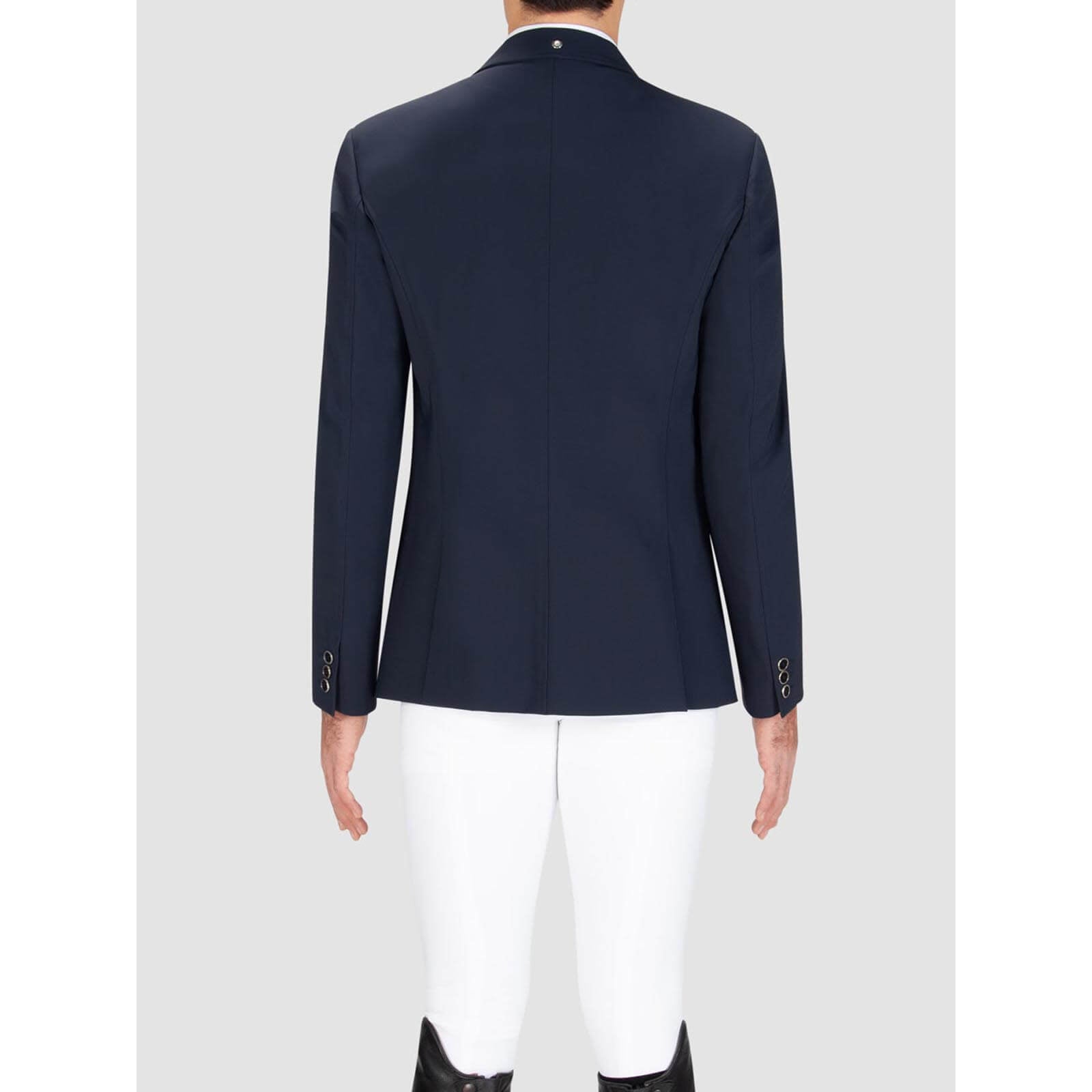 Turniersakko Herren Rack Reitjacket