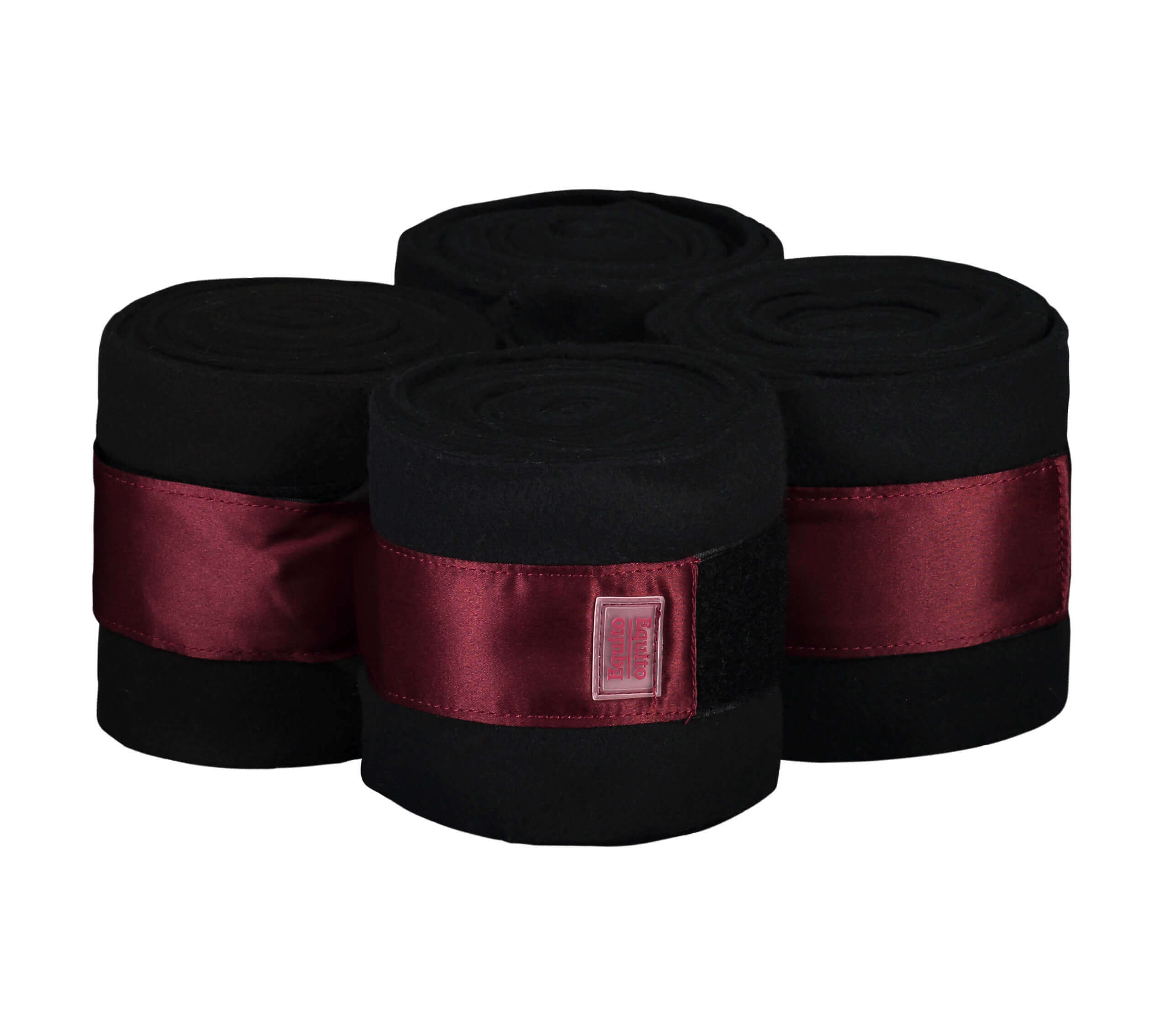 Bandagen Black Cherry