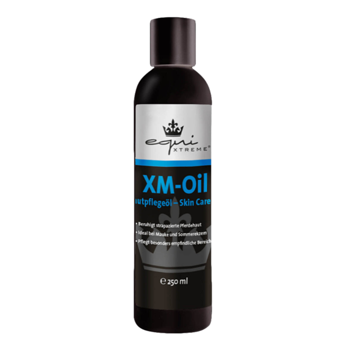 Hautpflegeöl XM-Oil