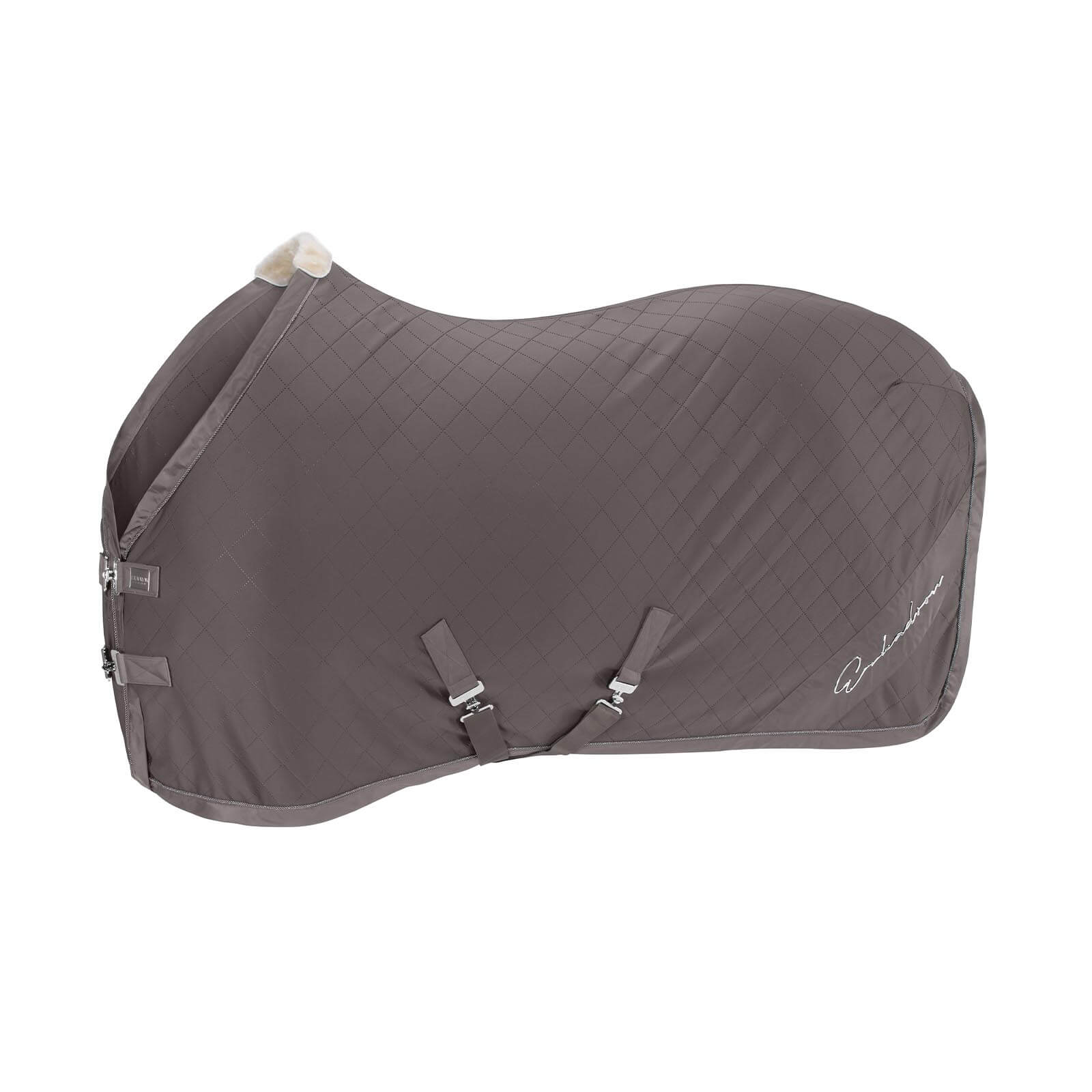 Abschwitzdecke Aerial Jersey Classic Sports FS 2022