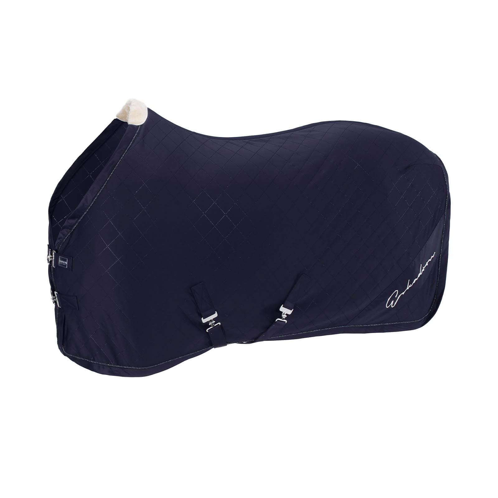 Abschwitzdecke Aerial Jersey Classic Sports FS 2022