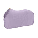 Silk Purple