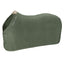 Ashgreen