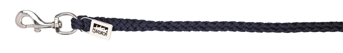 Marine