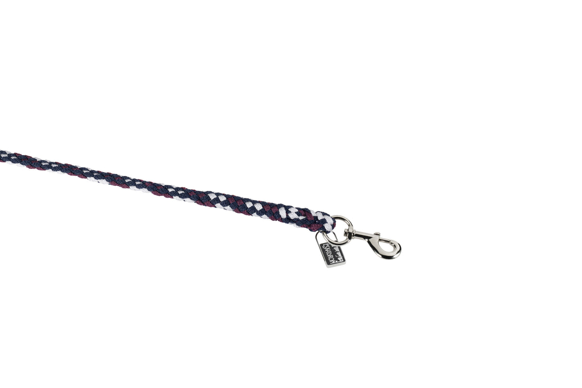 Nightblue-white-blackberry