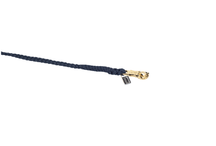 Nightblue