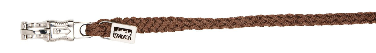 Braun