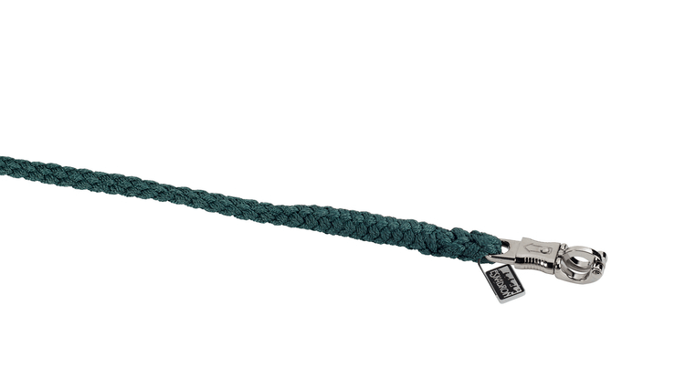 Anbindestrick Regular Panikhaken Basics Führstrick
