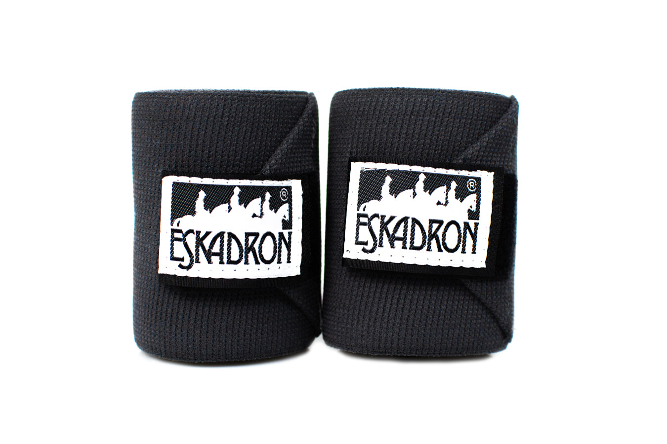 Arbeitsbandagen Elastic