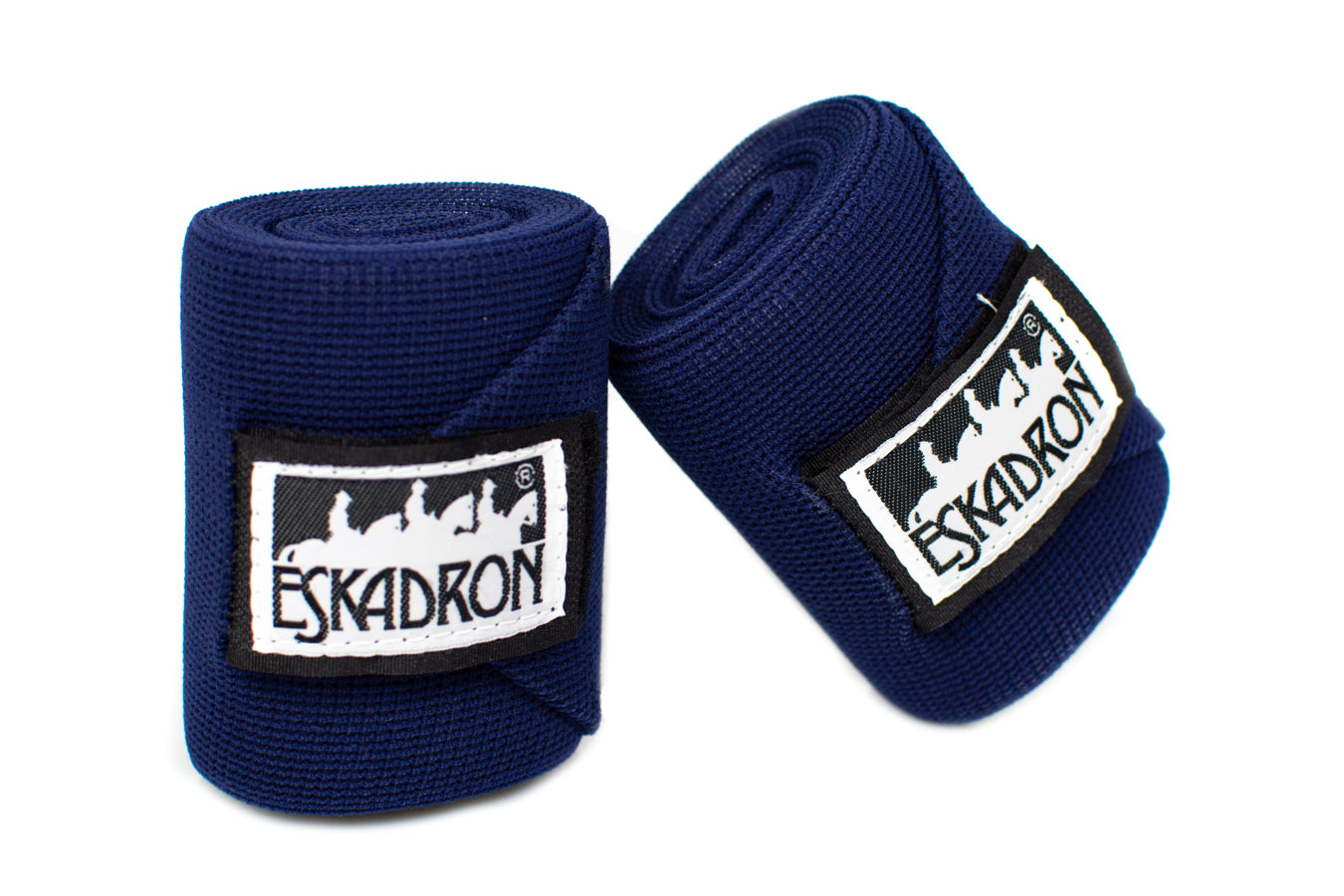 Arbeitsbandagen Elastic