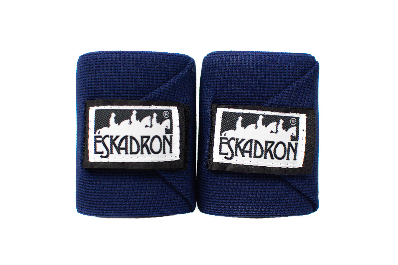 Arbeitsbandagen Elastic