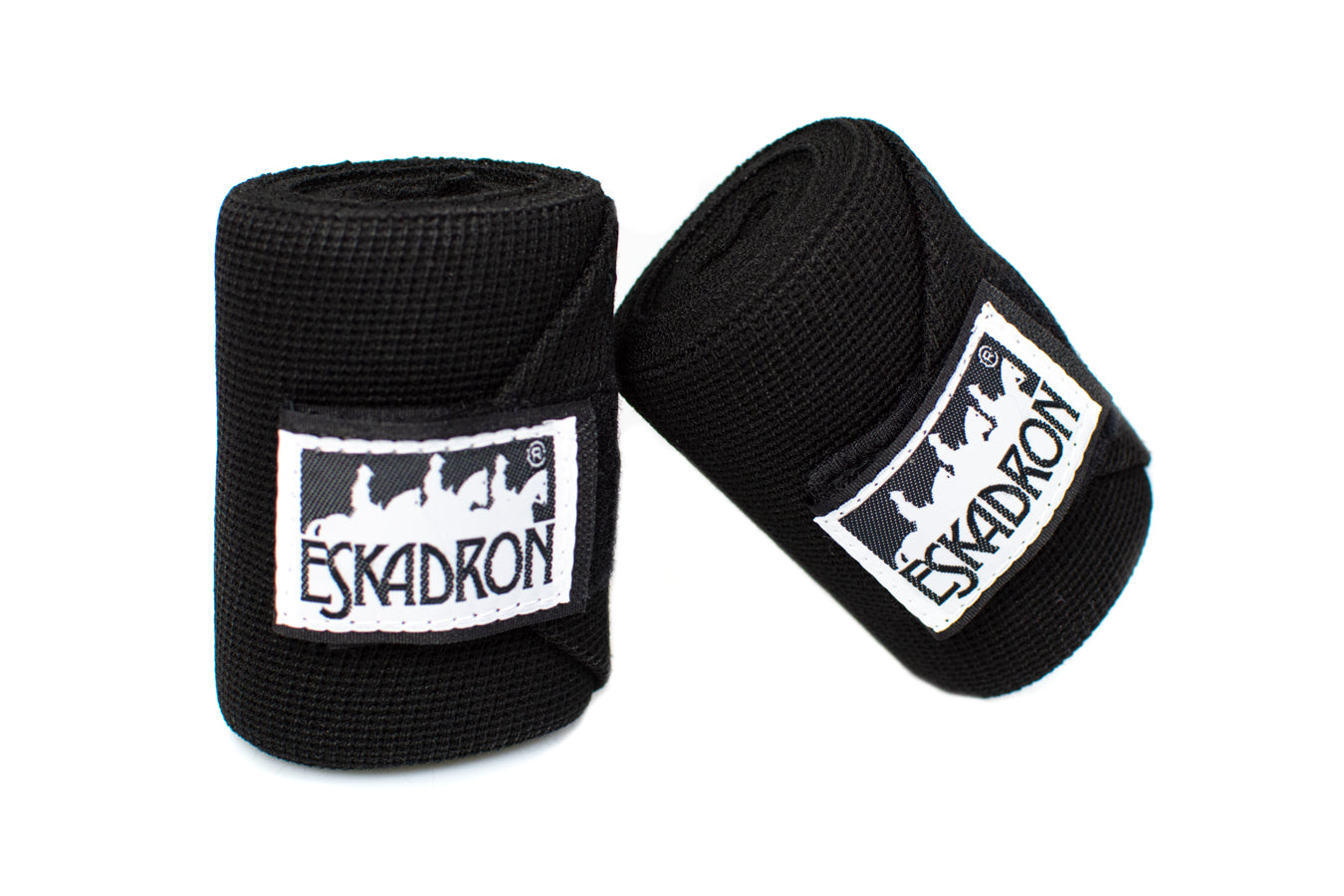 Arbeitsbandagen Elastic