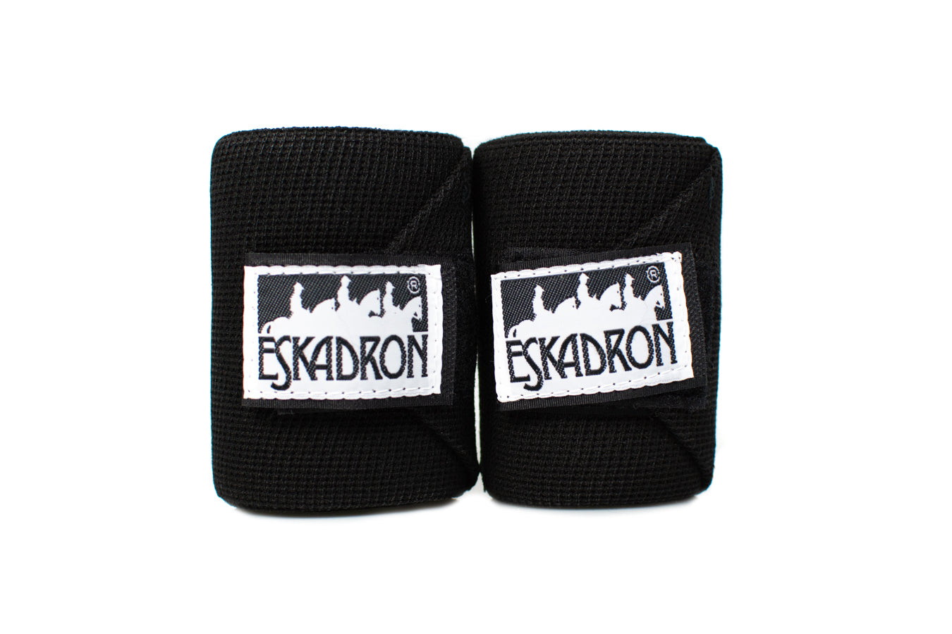 Arbeitsbandagen Elastic