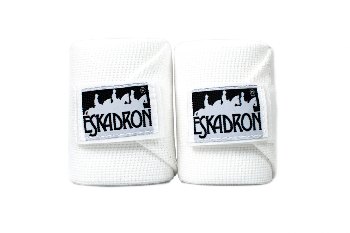 Arbeitsbandagen Elastic