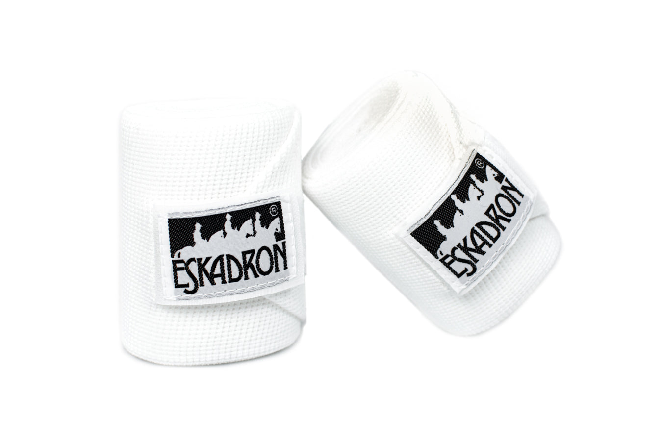 Arbeitsbandagen Elastic